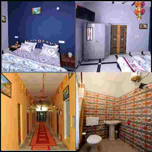 rooms-collage