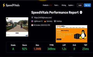 speed_vitals_430